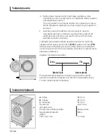 Preview for 66 page of Siemens electronic Operating Instructions And Installation