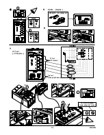 Preview for 2 page of Siemens ELTPHB Quick Start Manual