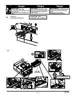 Предварительный просмотр 3 страницы Siemens ELTPHB Quick Start Manual