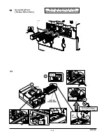 Предварительный просмотр 4 страницы Siemens ELTPHB Quick Start Manual