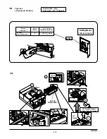 Предварительный просмотр 5 страницы Siemens ELTPHB Quick Start Manual