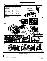 Предварительный просмотр 6 страницы Siemens ELTPHB Quick Start Manual