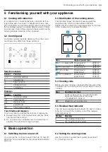 Preview for 7 page of Siemens EM CSB Series User Manual