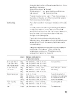 Предварительный просмотр 35 страницы Siemens EMWK9600.0J Instruction Manual