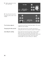 Предварительный просмотр 50 страницы Siemens EMWK9800.0M Instruction Manual