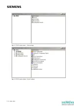Preview for 6 page of Siemens EN100 Installation And Activation