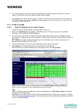 Preview for 9 page of Siemens EN100 Installation And Activation