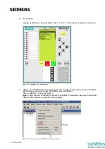 Preview for 14 page of Siemens EN100 Installation And Activation