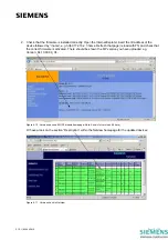 Preview for 15 page of Siemens EN100 Installation And Activation