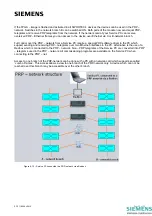 Preview for 20 page of Siemens EN100 Installation And Activation