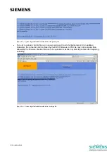 Preview for 23 page of Siemens EN100 Installation And Activation