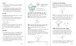 Preview for 2 page of Siemens enlighted SU-5i-USB Install Manual