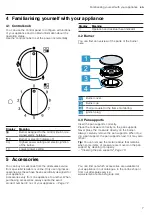 Preview for 7 page of Siemens EO6B-Y Series User Manual