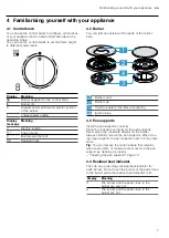 Preview for 7 page of Siemens EP6A PS20 Series User Manual