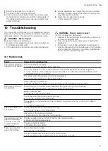 Preview for 11 page of Siemens EP6A PS20 Series User Manual