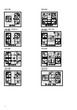 Preview for 2 page of Siemens EP6A Series Instruction Manual