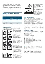 Предварительный просмотр 8 страницы Siemens EP6A Series Instruction Manual