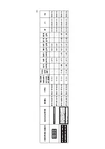 Preview for 17 page of Siemens EP916QB91E Installation Instructions Manual