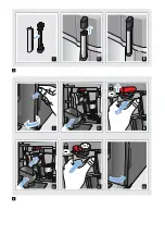 Предварительный просмотр 3 страницы Siemens EQ.3 Instruction Manual