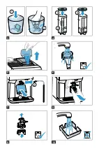 Preview for 3 page of Siemens EQ.500 classic TP5 Series User Manual