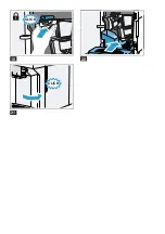 Preview for 5 page of Siemens EQ.500 classic TP5 Series User Manual