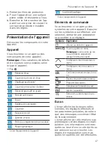 Preview for 47 page of Siemens EQ.500 classic TP5 Series User Manual