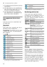 Preview for 84 page of Siemens EQ.500 classic TP5 Series User Manual