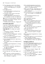 Preview for 100 page of Siemens EQ.500 classic TP5 Series User Manual