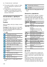 Preview for 188 page of Siemens EQ.500 classic TP5 Series User Manual