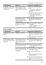 Preview for 209 page of Siemens EQ.500 classic TP5 Series User Manual