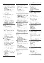 Preview for 253 page of Siemens EQ.500 classic TP5 Series User Manual