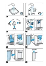 Предварительный просмотр 4 страницы Siemens EQ.500 S700 User Manual