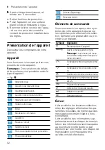 Предварительный просмотр 52 страницы Siemens EQ.500 S700 User Manual