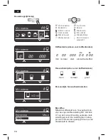 Предварительный просмотр 78 страницы Siemens EQ.7 Plus User Manual