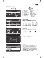 Предварительный просмотр 101 страницы Siemens EQ.7 Plus User Manual