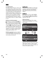 Предварительный просмотр 126 страницы Siemens EQ.7 Plus User Manual