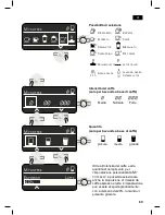 Предварительный просмотр 73 страницы Siemens EQ.7 Series Operating Instructions Manual