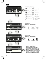 Предварительный просмотр 94 страницы Siemens EQ.7 Series Operating Instructions Manual