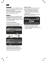 Предварительный просмотр 116 страницы Siemens EQ.7 Series Operating Instructions Manual