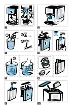 Preview for 3 page of Siemens EQ.700 integral User Manual