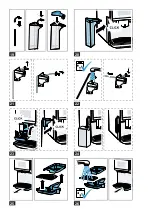 Preview for 5 page of Siemens EQ.700 integral User Manual