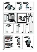 Предварительный просмотр 5 страницы Siemens EQ.9 plus connect s500 Instruction Manual