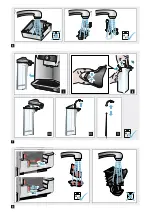 Preview for 5 page of Siemens EQ9+ S300 TI923 Series Instruction Manual