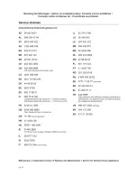 Preview for 184 page of Siemens EQ9+ S300 TI923 Series Instruction Manual