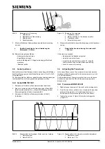 Preview for 11 page of Siemens EQN 1325 Assemble & Disassemble