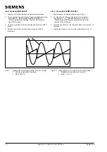 Preview for 12 page of Siemens EQN 1325 Assemble & Disassemble