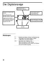 Предварительный просмотр 31 страницы Siemens ER 15353 Operating Instructions Manual