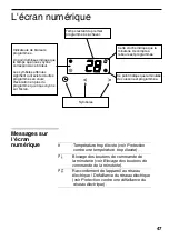 Предварительный просмотр 48 страницы Siemens ER 15353 Operating Instructions Manual