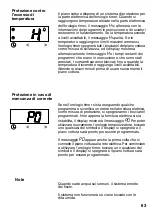 Предварительный просмотр 64 страницы Siemens ER 15353 Operating Instructions Manual