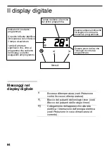 Предварительный просмотр 65 страницы Siemens ER 15353 Operating Instructions Manual